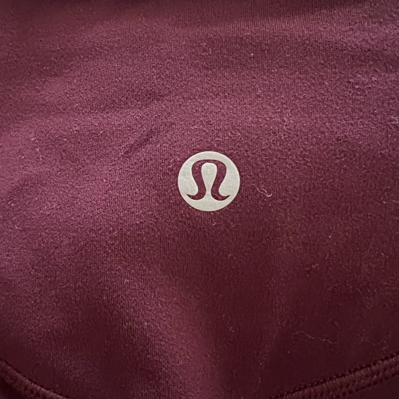 Lululemon Align Jogger 28” - Picture 3 of 4